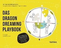 bokomslag Das Dragon Dreaming Playbook