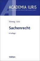 Sachenrecht 1