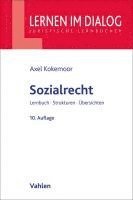 Sozialrecht 1