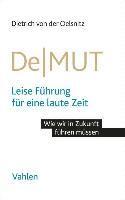 bokomslag DeMUT