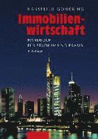 Immobilienwirtschaft 1