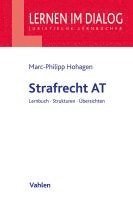 Strafrecht AT 1