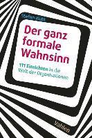 Der ganz formale Wahnsinn 1