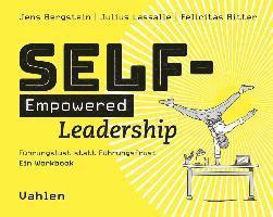 Self-Empowered Leadership 1