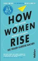 How Women Rise 1