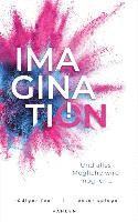 Imagination