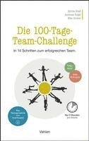 Die 100-Tage-Team-Challenge 1