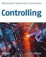 Controlling