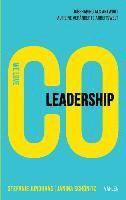 Co-Leadership 1