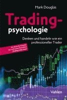 bokomslag Tradingpsychologie