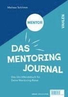 bokomslag Das Mentoring Journal