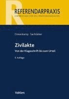 Zivilakte 1