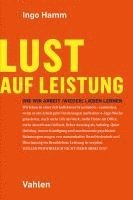 Lust auf Leistung 1