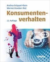 Konsumentenverhalten 1