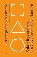 Simon Grand, Christoph Weckerle - Strategische Kreativität, Häftad