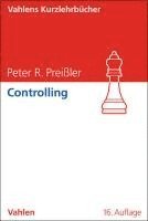 Controlling 1