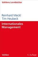 Internationales Management