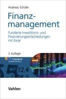 Finanzmanagement 1