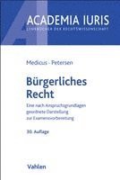Bürgerliches Recht