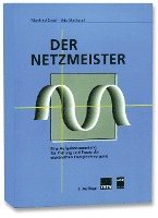 bokomslag Der Netzmeister