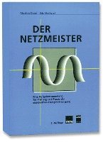 Der Netzmeister 1