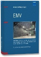 EMV 1