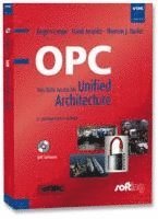 Jürgen Lange, Frank Iwanitz, Thomas J. Burke - OPC, Häftad