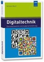 Digitaltechnik 1