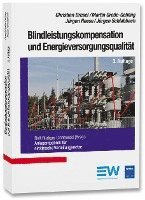 Blindleistungskompensation und Energieversorgungsqualität 1