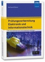 Prüfungsvorbereitung Elektronik und Informationstechnik 1