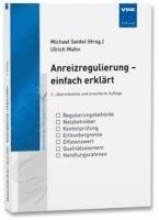 Anreizregulierung - einfach erklärt 1