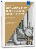 Strömungslehre in der Gebäudesystemtechnik 1