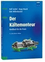 Der Kältemonteur 1