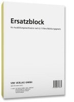 Ersatzblock 1