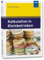 Kalkulation in Kleinbetrieben 1