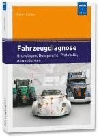 Fahrzeugdiagnose 1