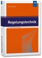 Regelungstechnik 1