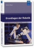 Grundlagen der Robotik 1