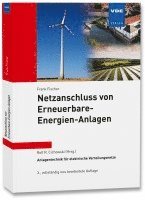 Netzanschluss von Erneuerbare-Energien-Anlagen 1