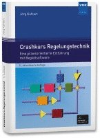 Crashkurs Regelungstechnik 1