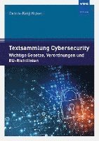 Textsammlung Cybersecurity 1