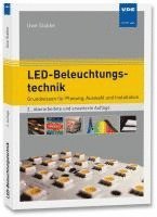 LED-Beleuchtungstechnik 1