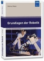 Grundlagen der Robotik
