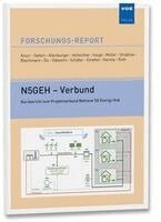Martin Knorr - N5GEH - Verbund, Häftad