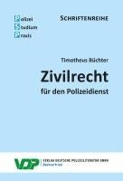 Zivilrecht 1