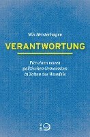 Verantwortung 1