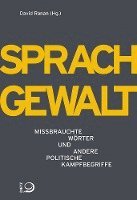 Sprachgewalt 1