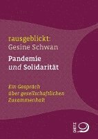 Pandemie und Solidariät 1