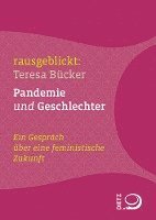 bokomslag Pandemie und Geschlechter