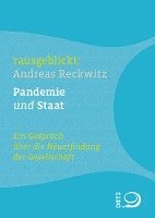 Pandemie und Staat 1